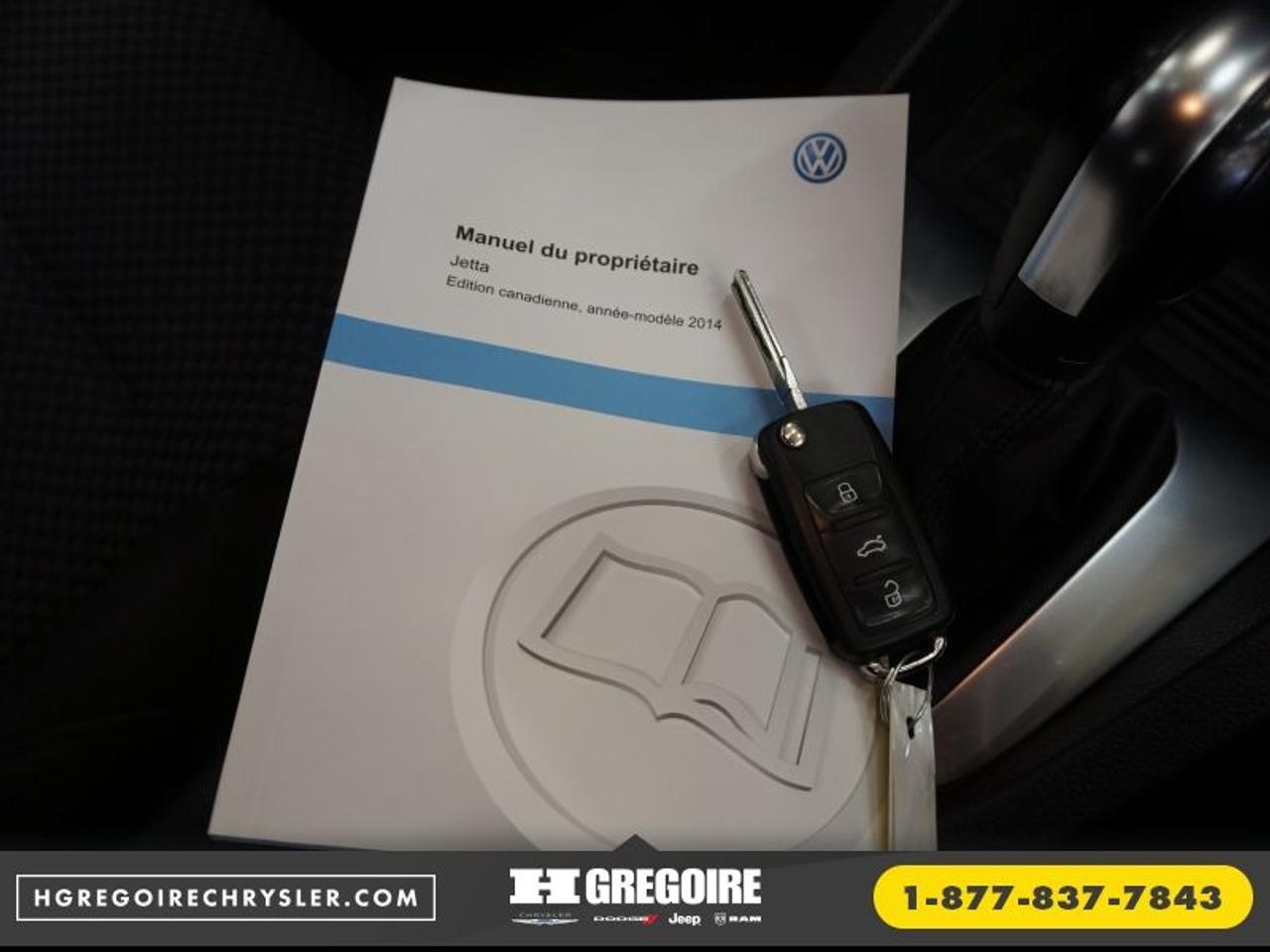 651202.11397808