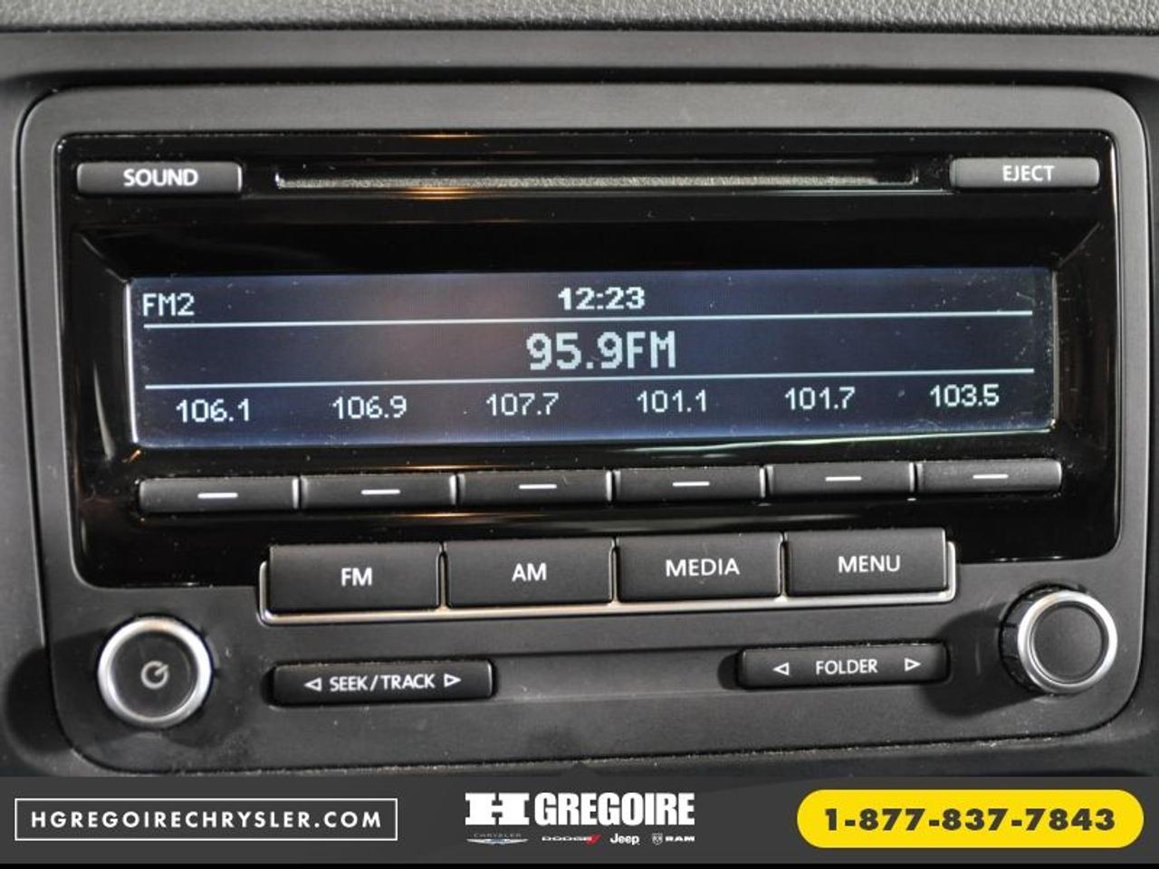 651202.11397836