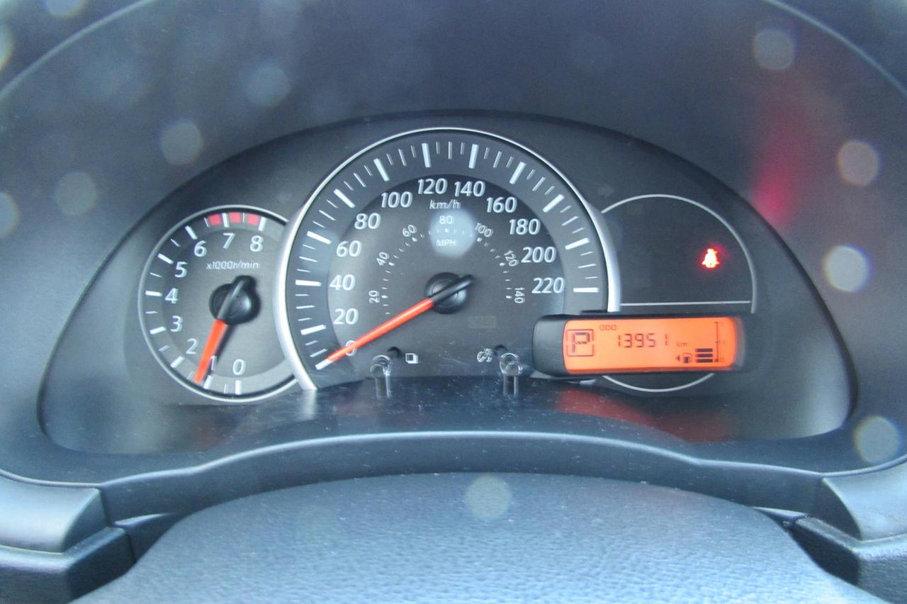 651206.11397845