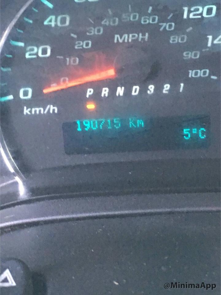 651207