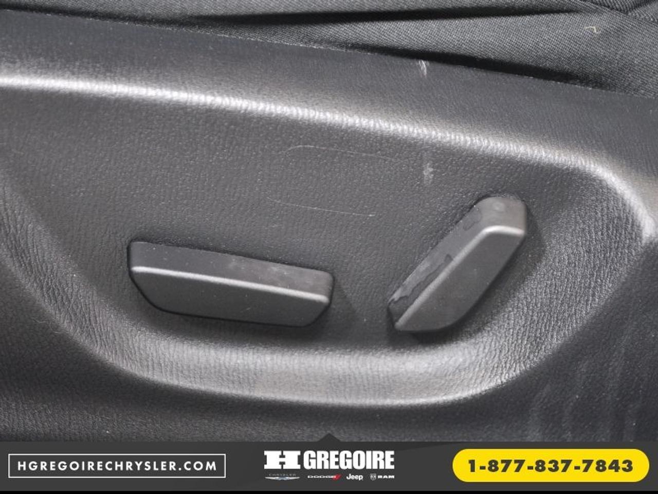 651208.11397918