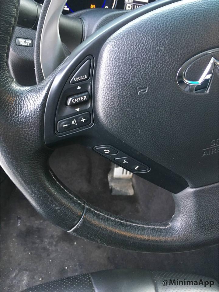 651213.11698785