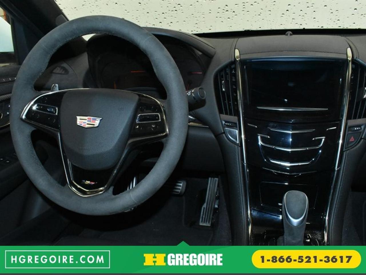 651215.11398051