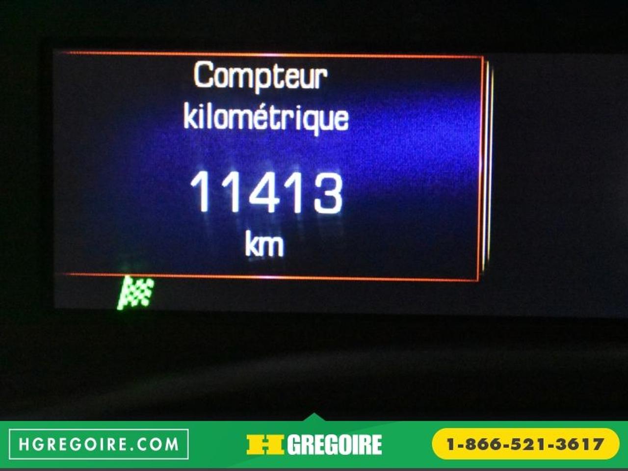 651215.11398066