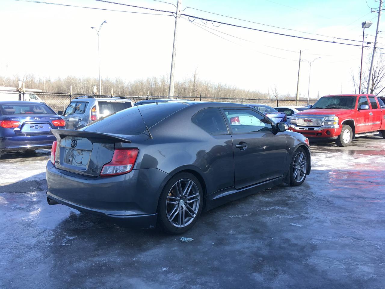 651218.11398039