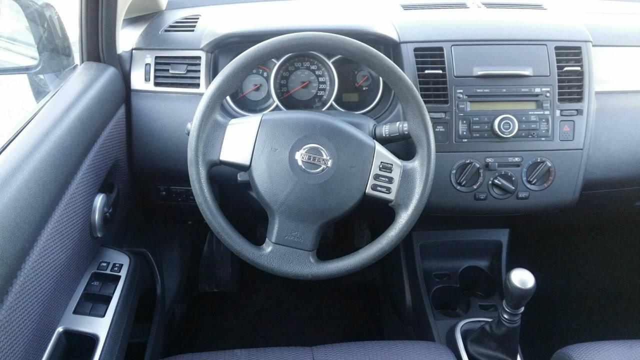 651223