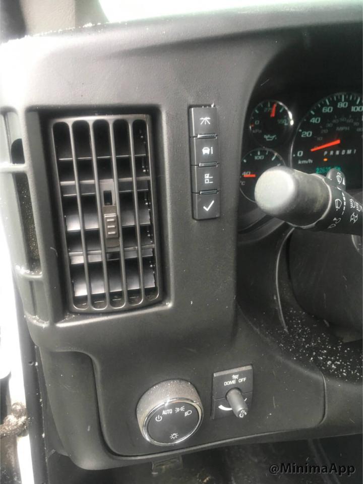 651224