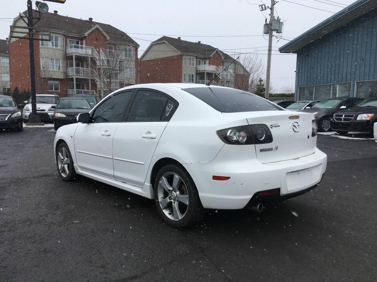 651225