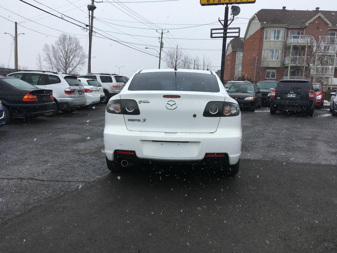 651225