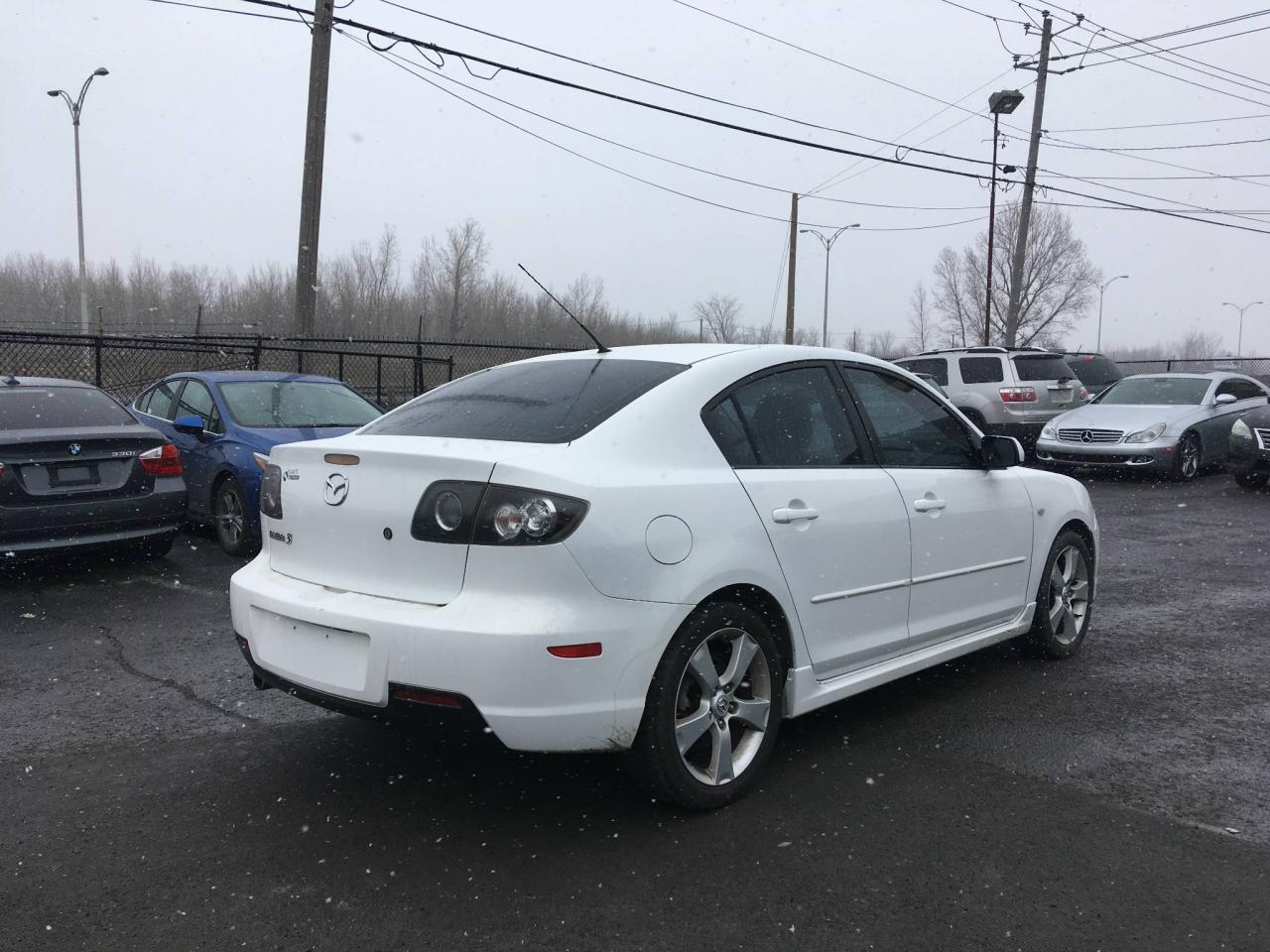 651225