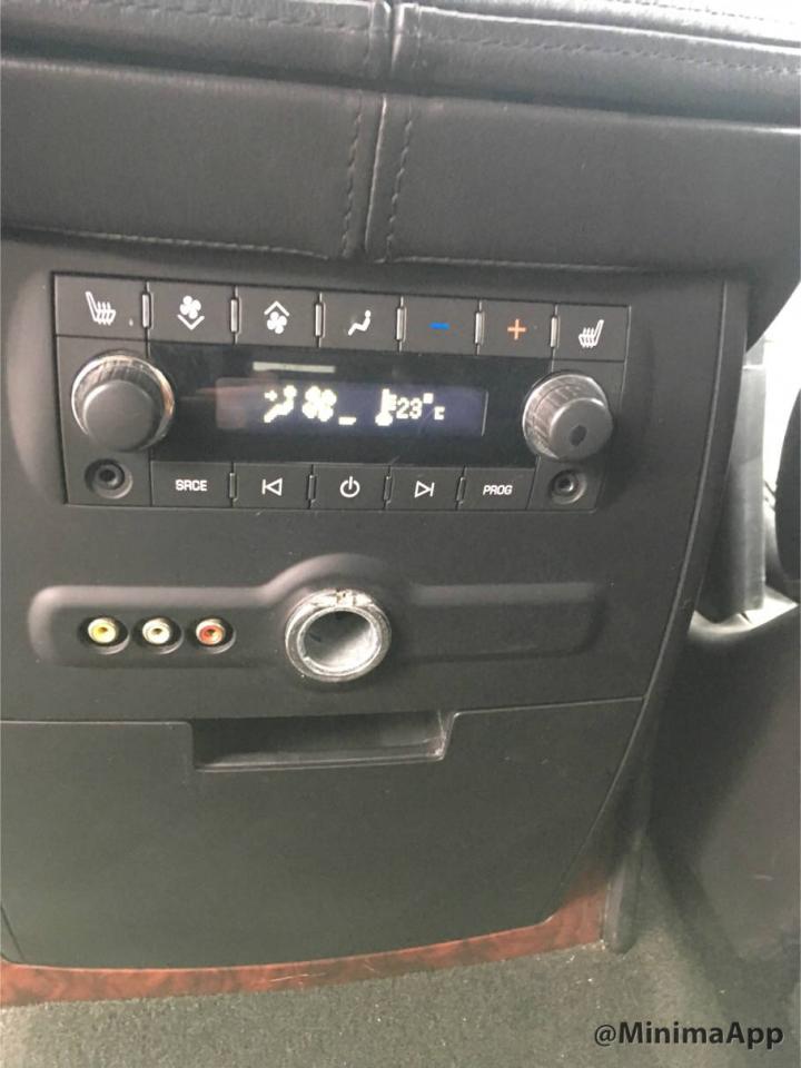 651226