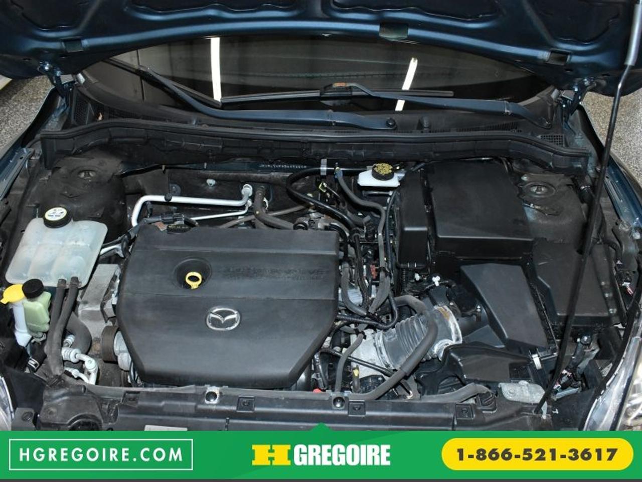 651235.11398410