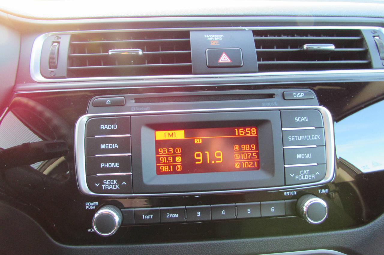 651236.11398393