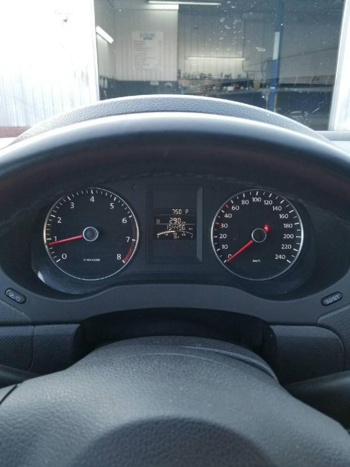 651242