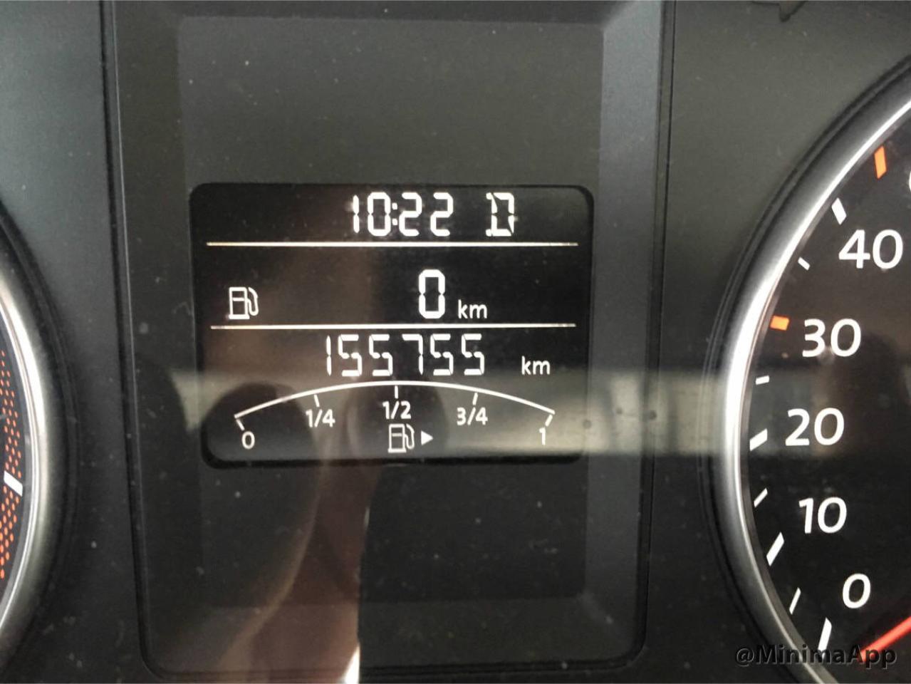 651242