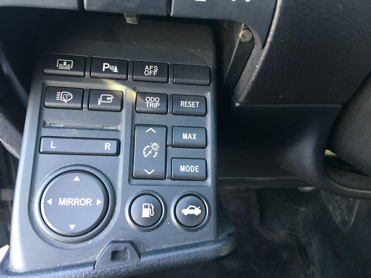 651243.11398513