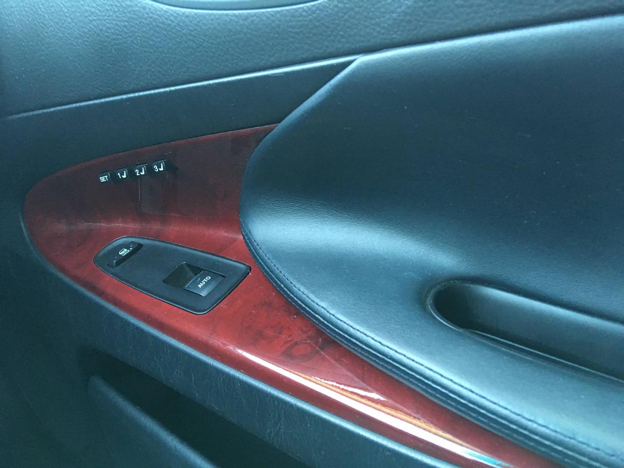 651243.11398517
