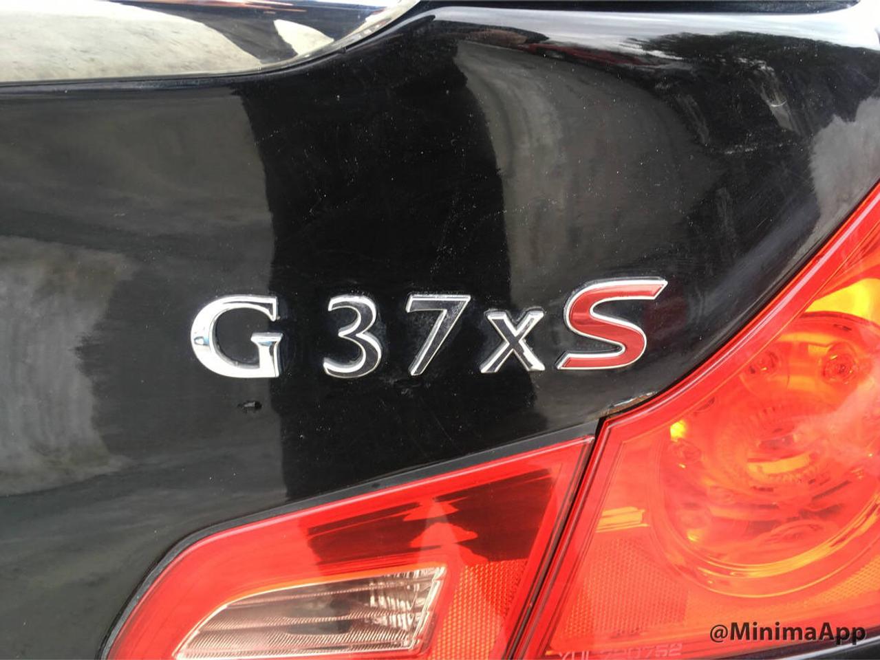 651245.11398549