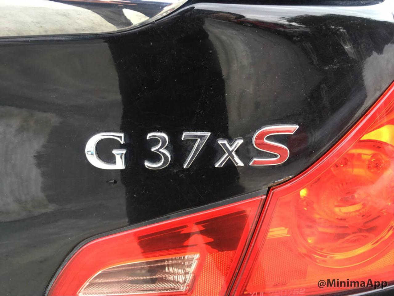 651245
