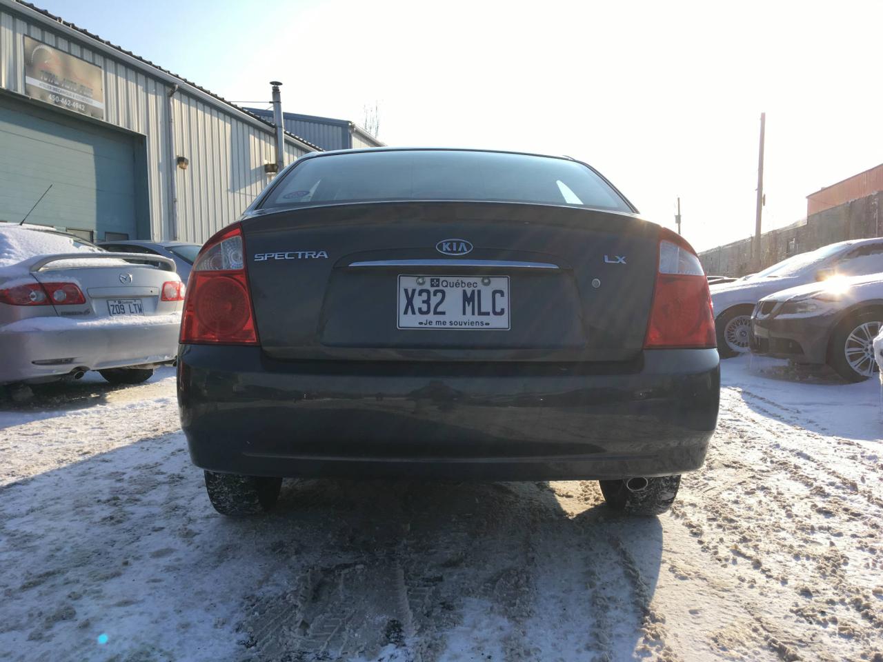651250