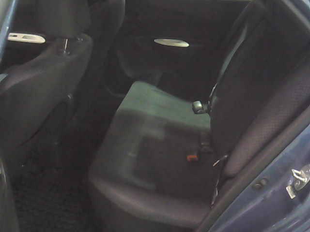 Used 2008 Toyota Yaris Yaris 2008 Tout équipé,Financement 100% for sale in Drummondville, QC