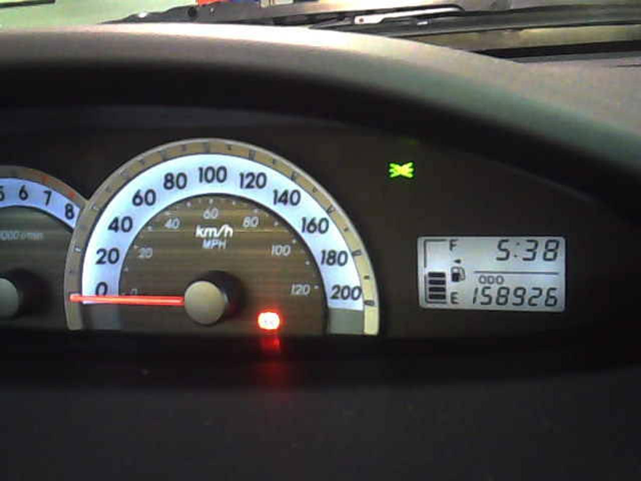 651251.11398629