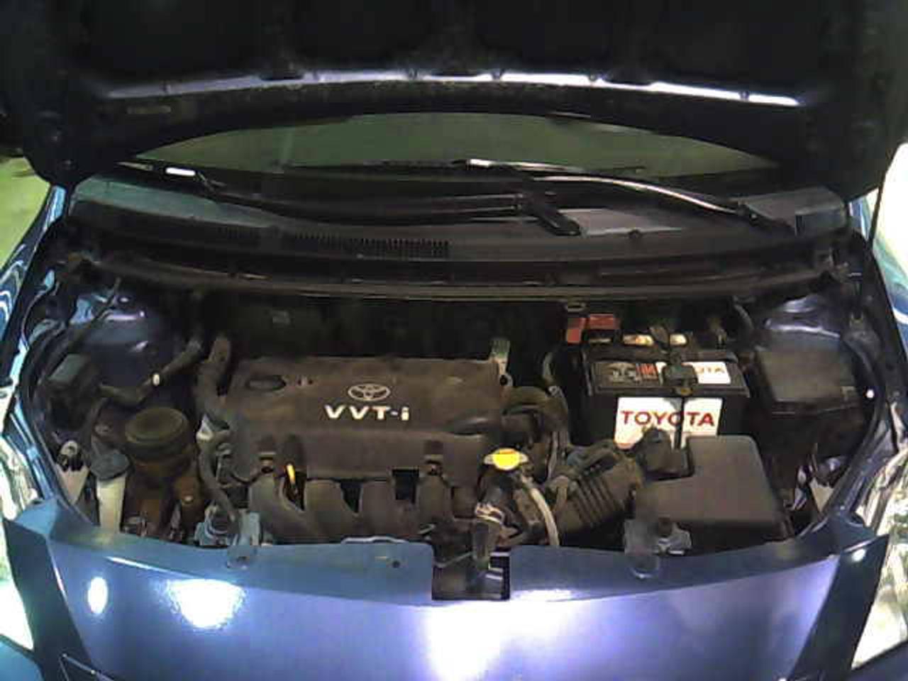651251.11398633