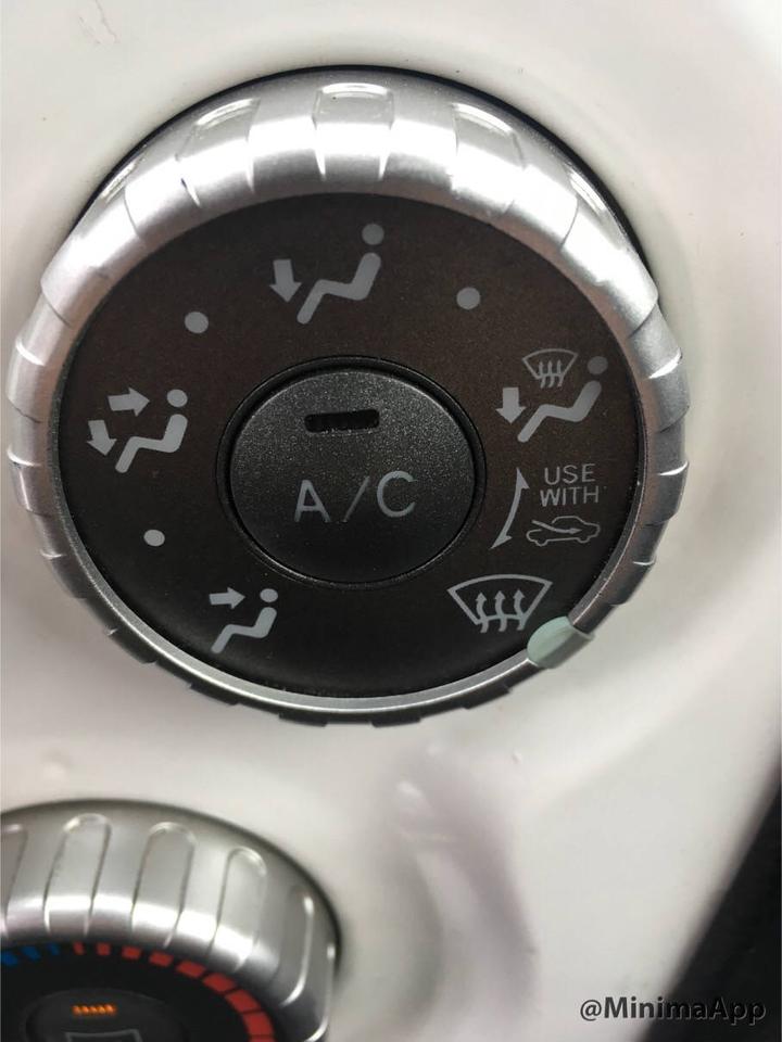 651251.11398638