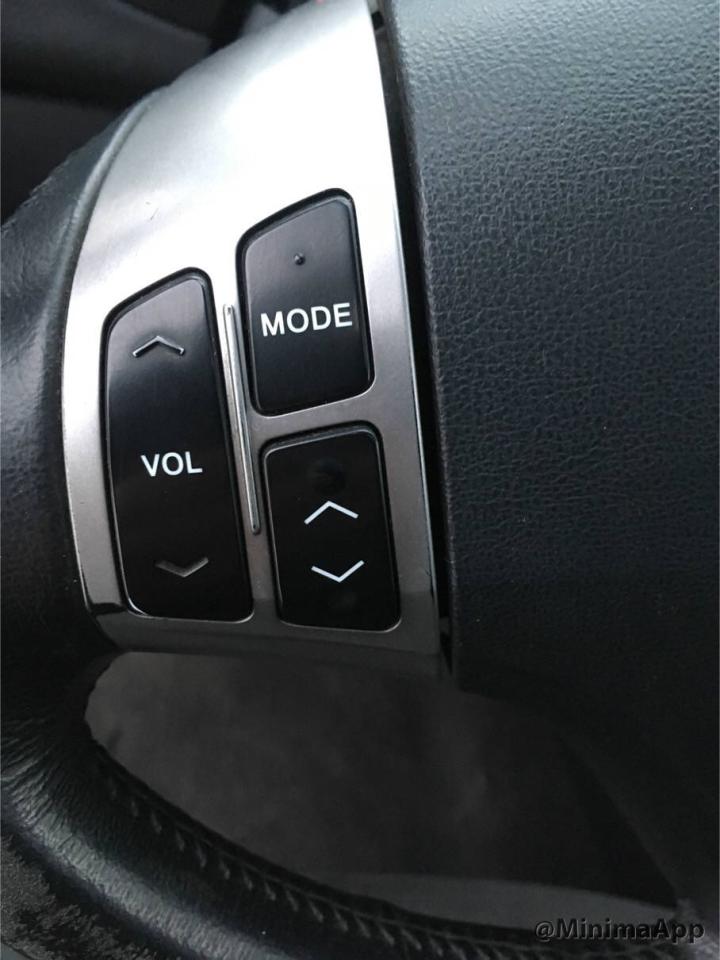 651256