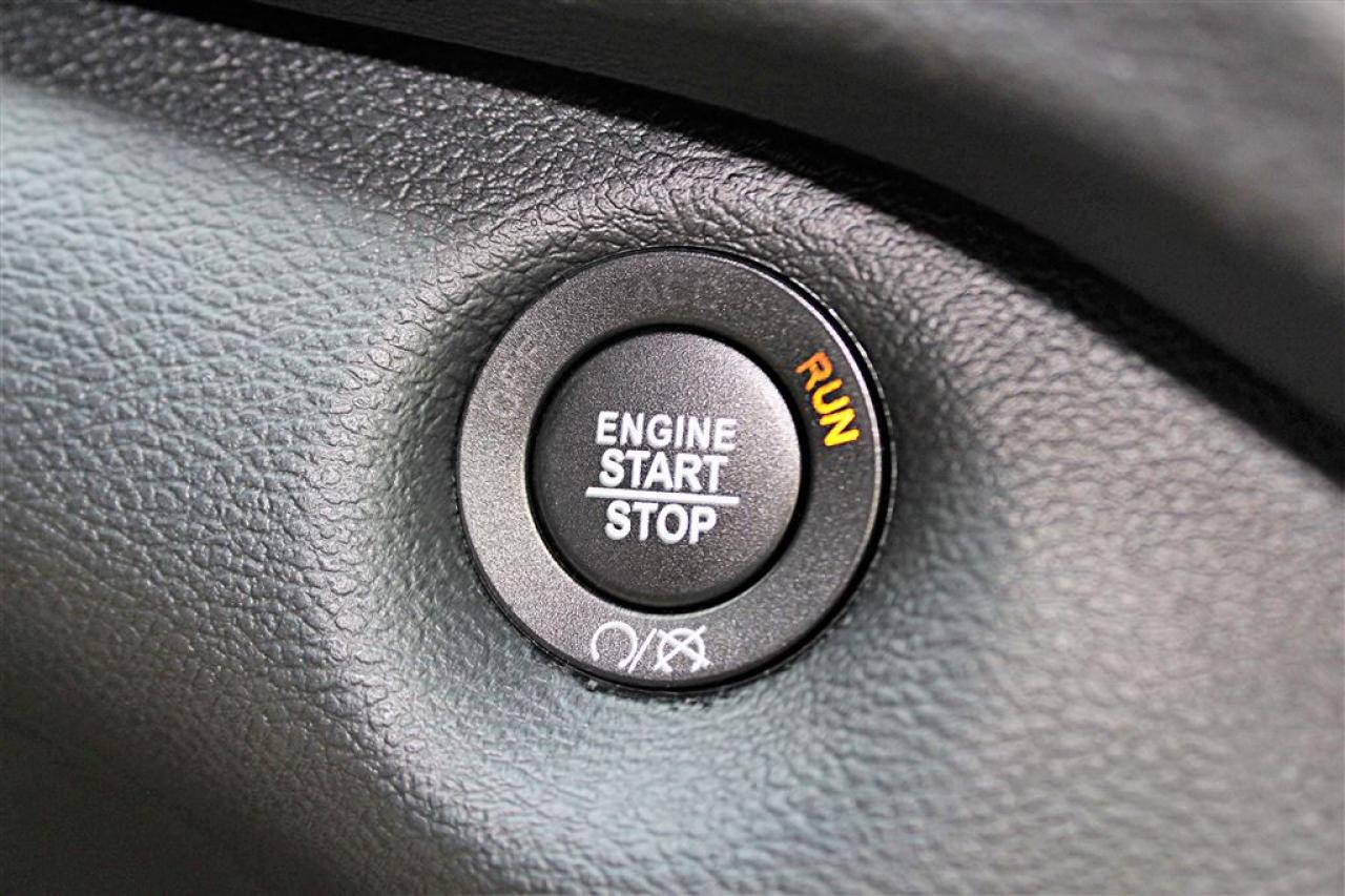 651257