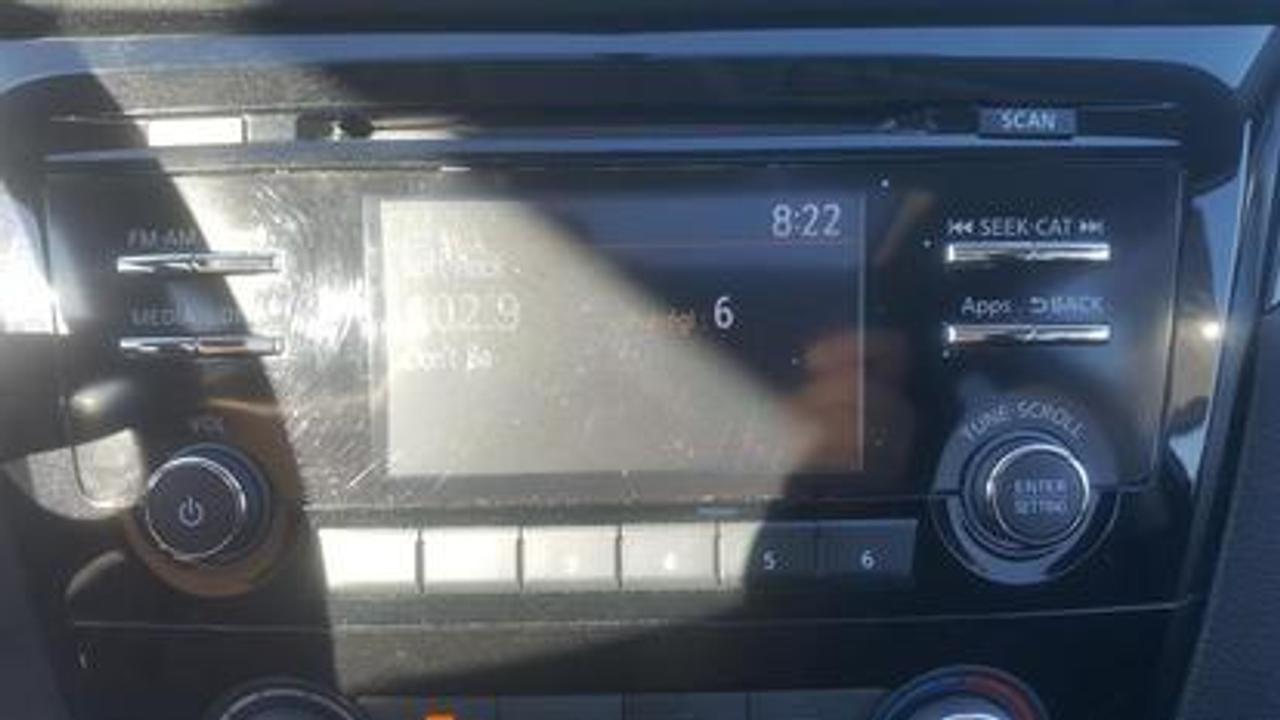 651258.11398779