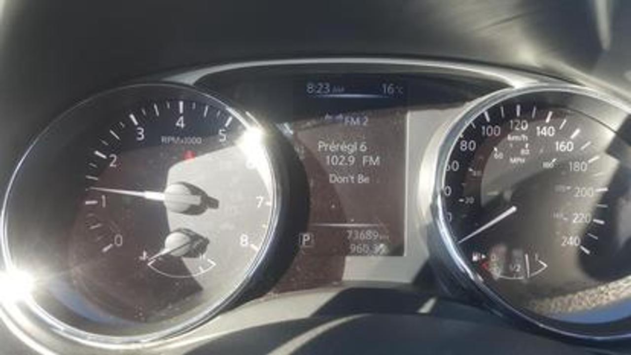 651258.11398787