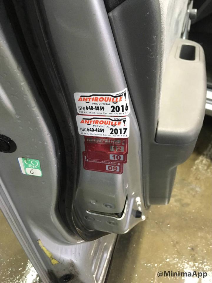 651260