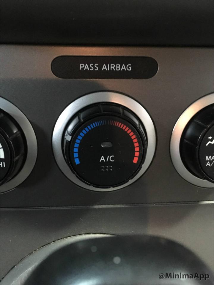 651260