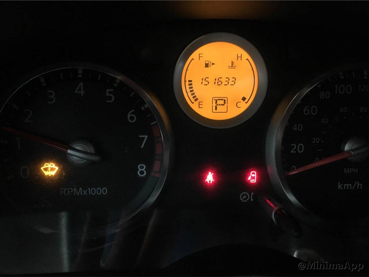 651260.11398829