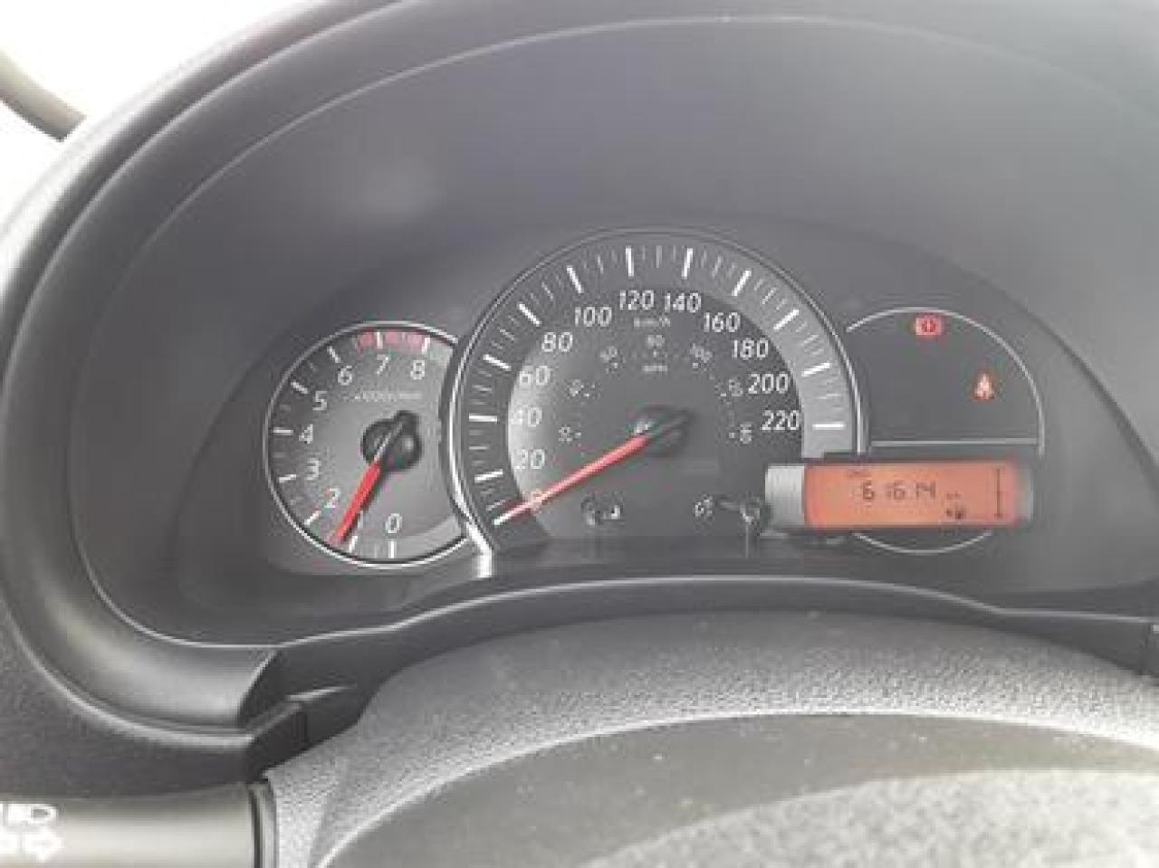 651262