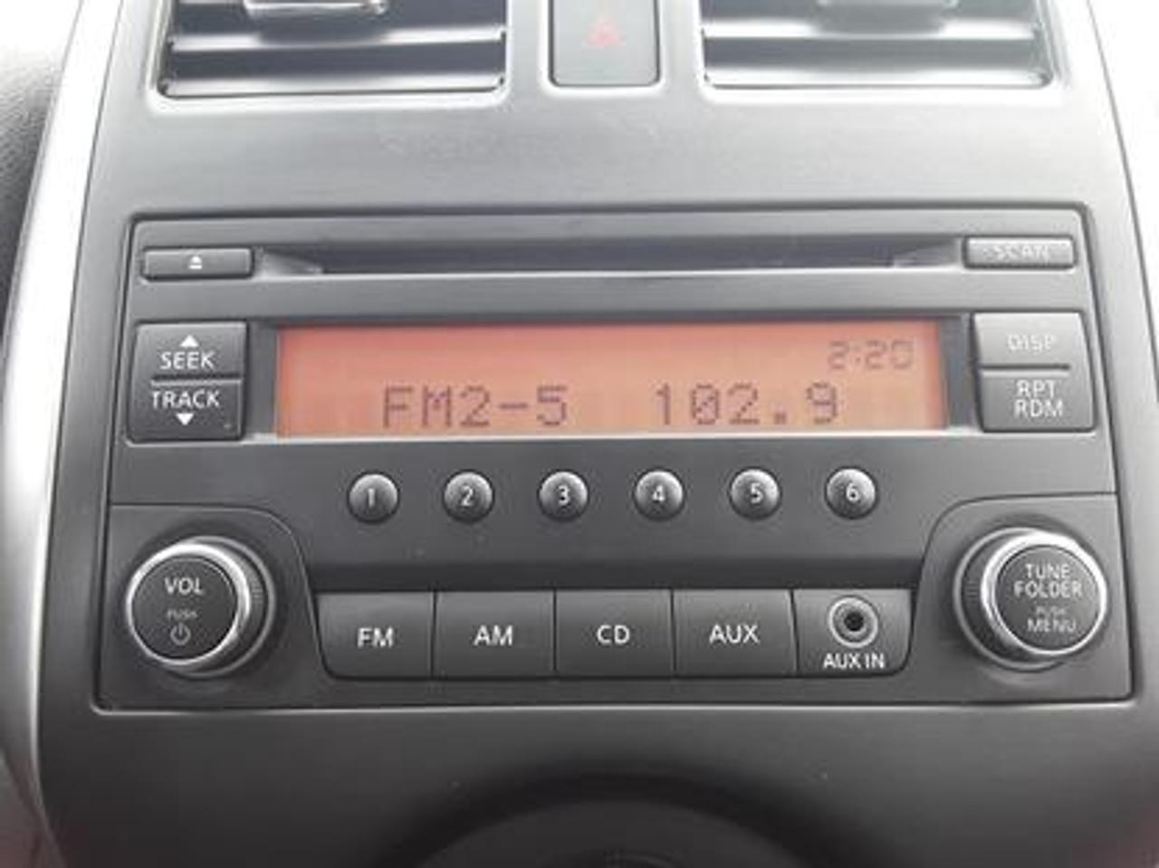 651262.11398838