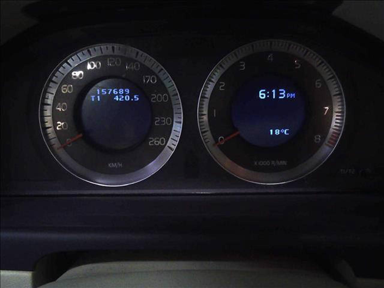 651263.11398873