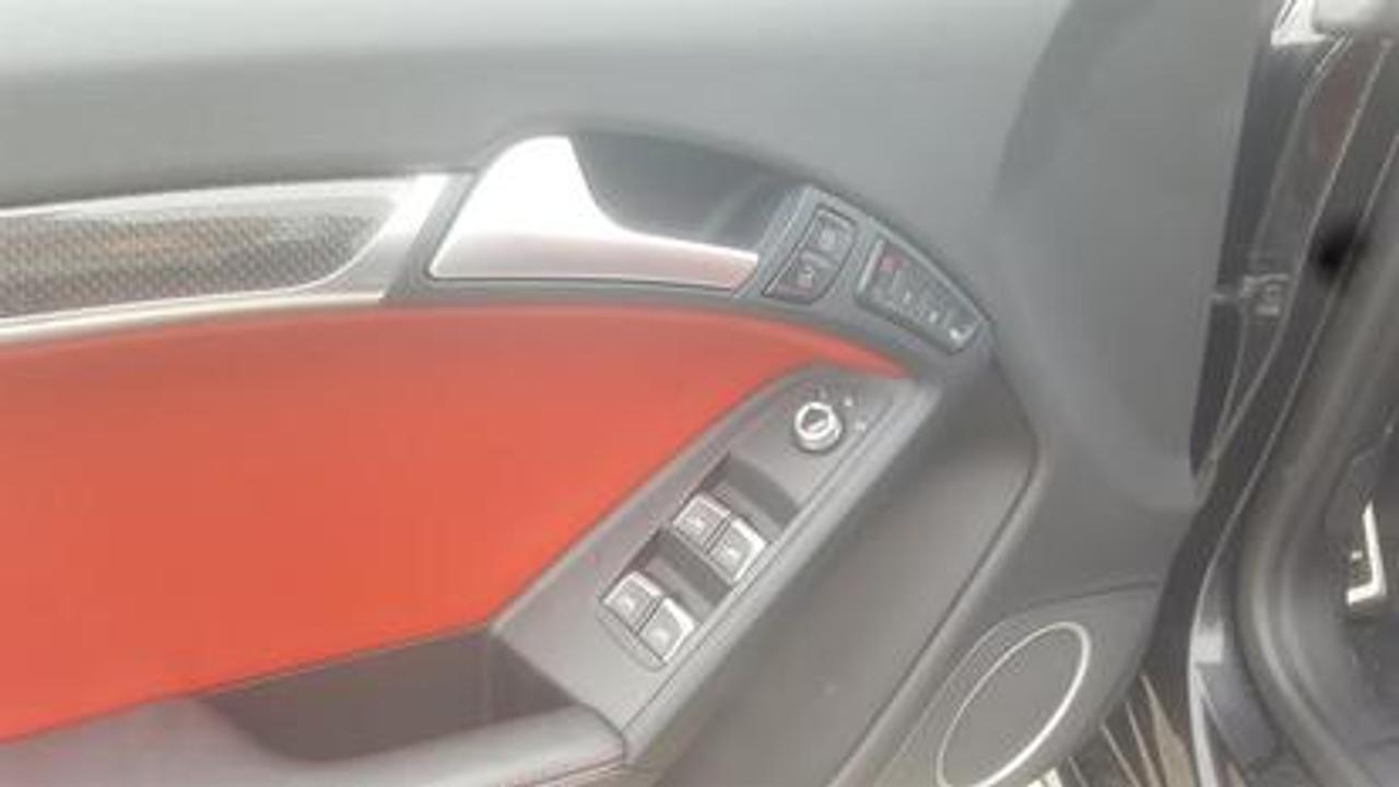 651265.11398896