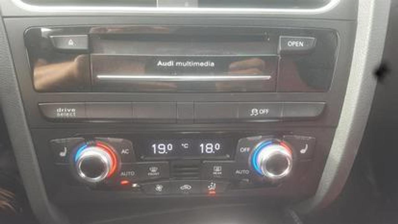 651265.11398906