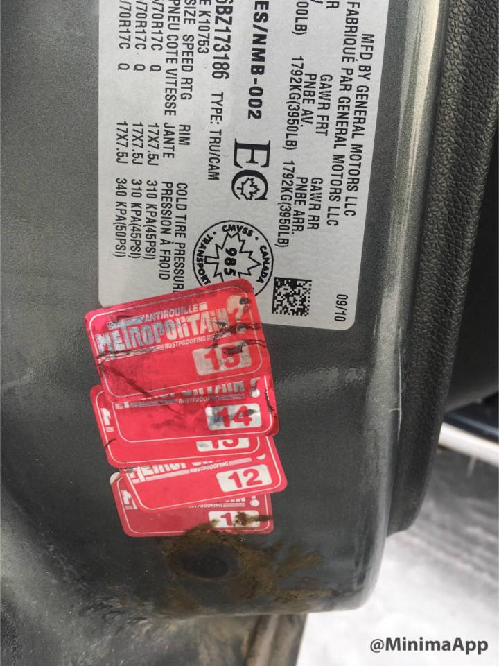 651267