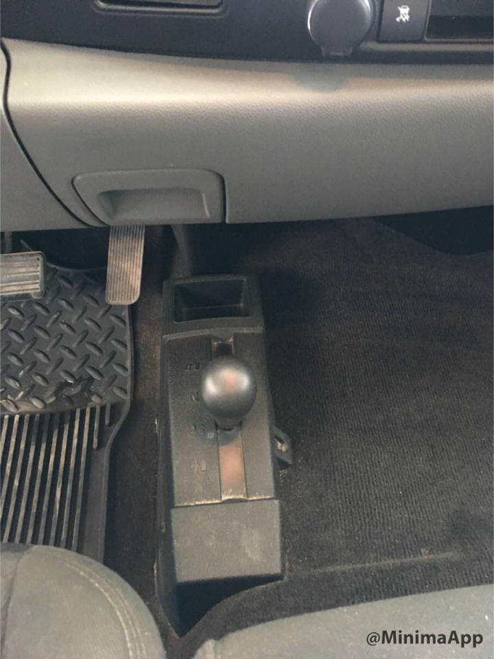 651267