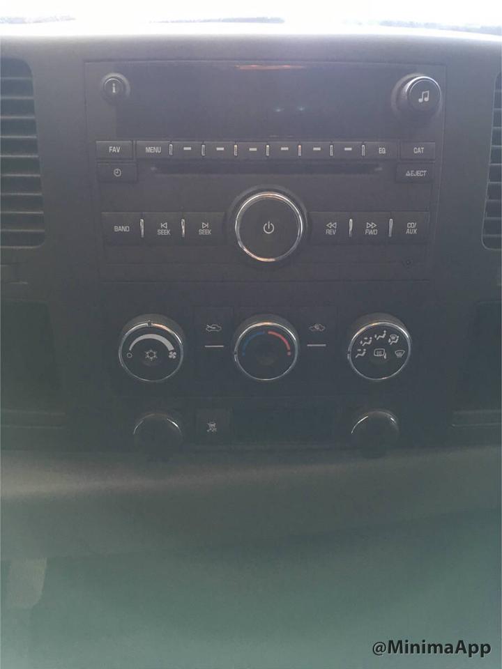 651267.11398973