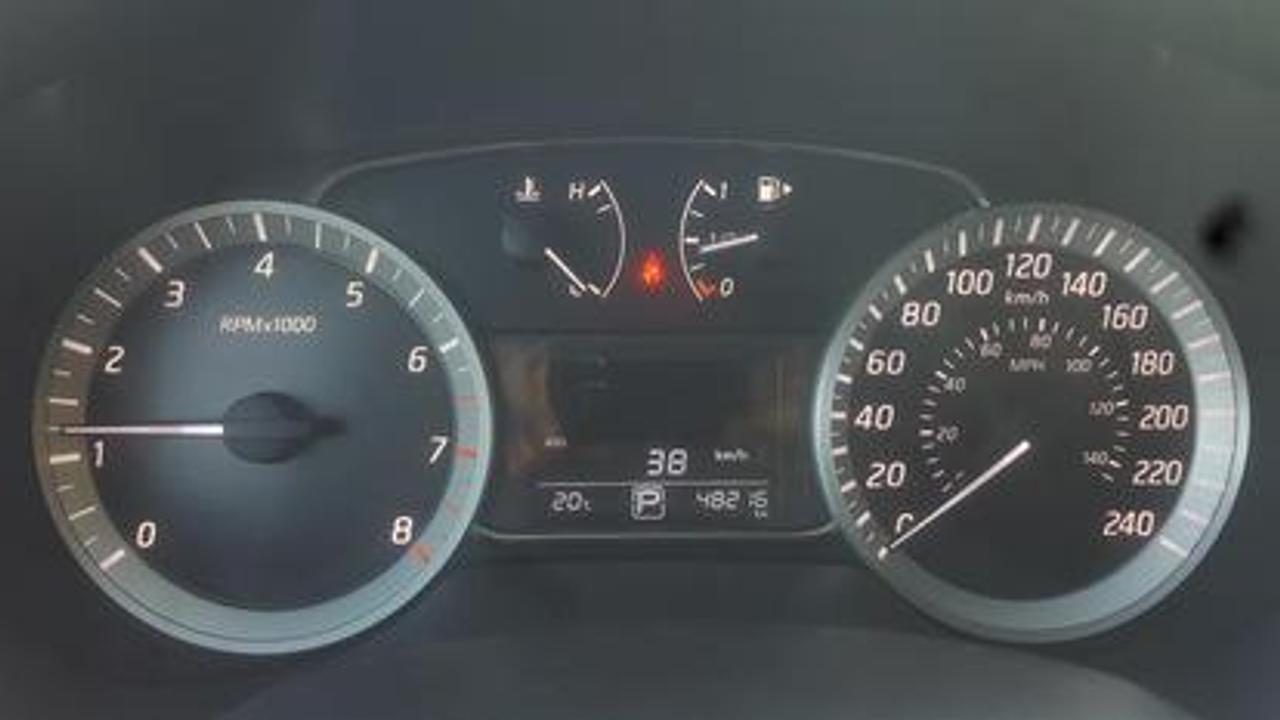 651269.11398956