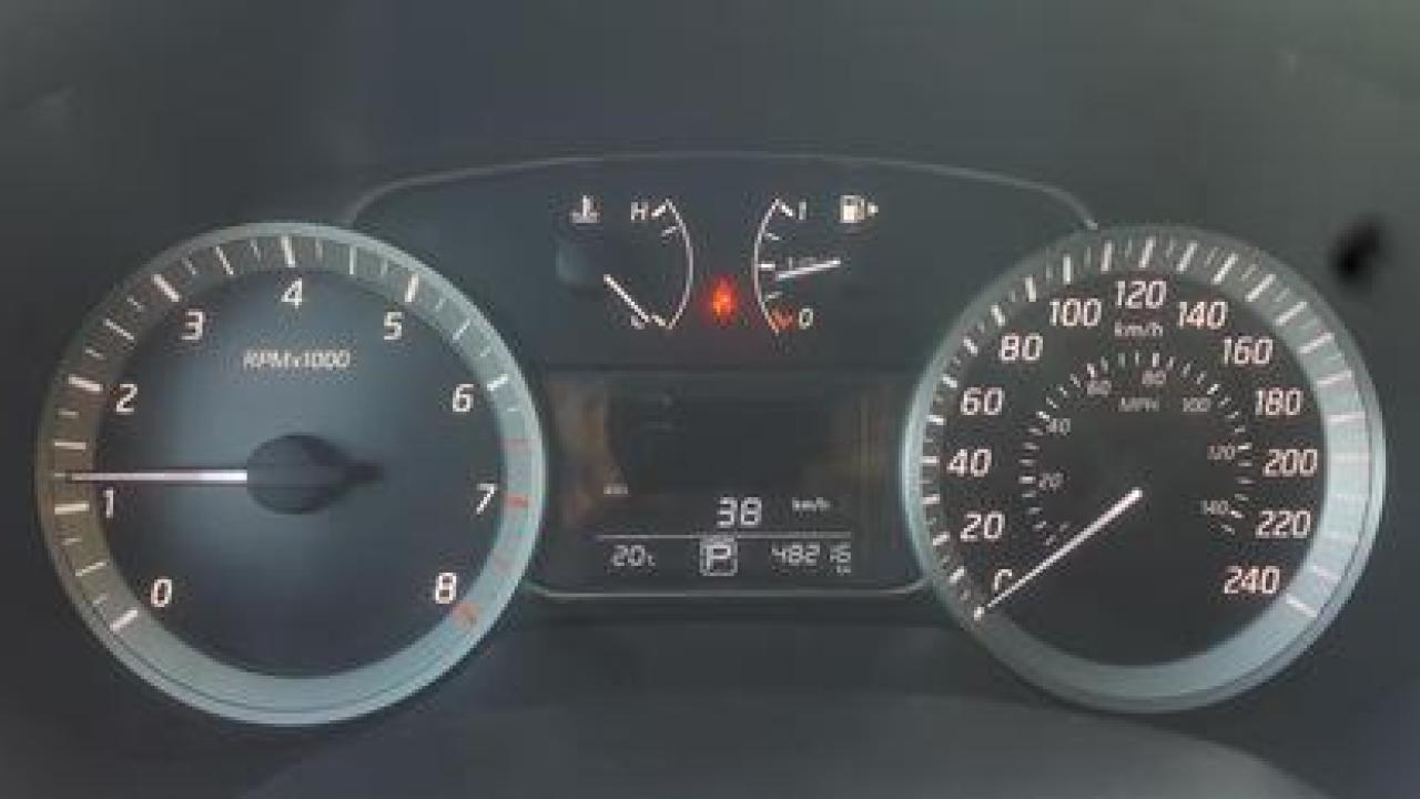 651269