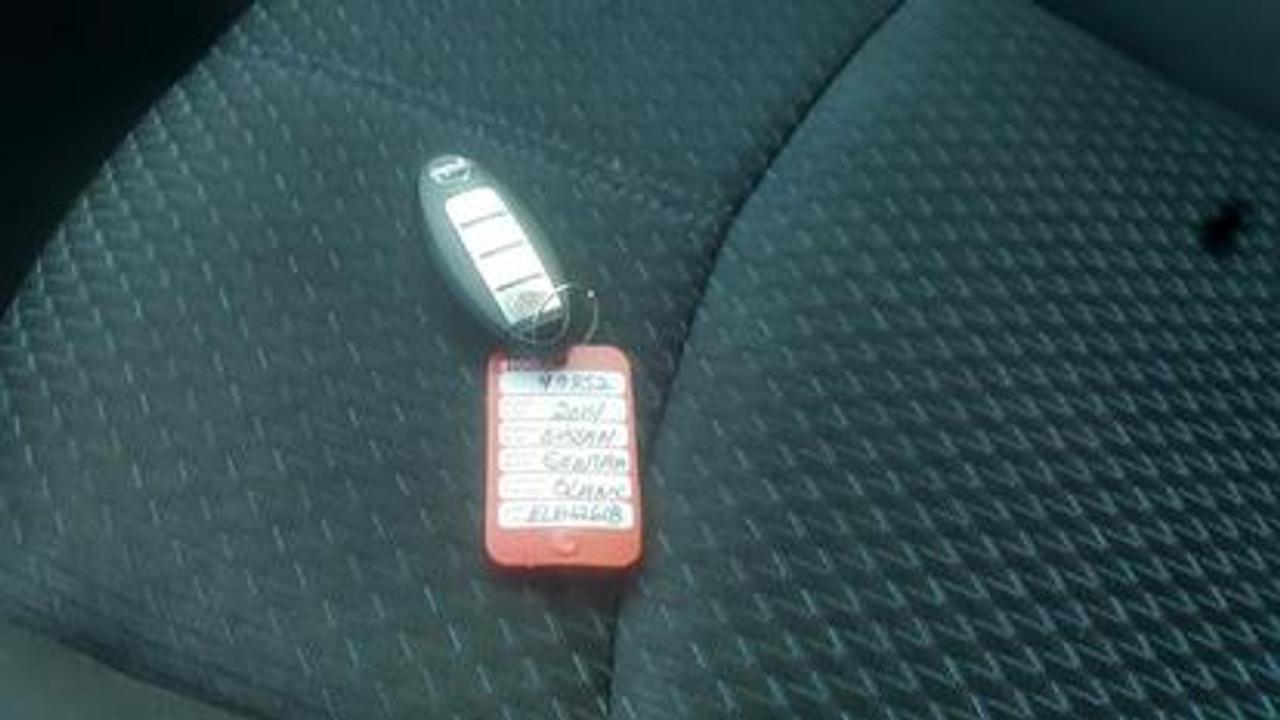 651269.11398964