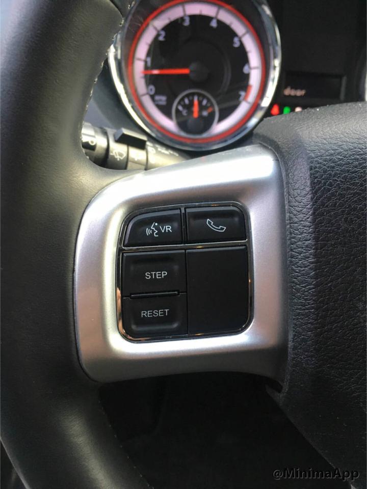 651272