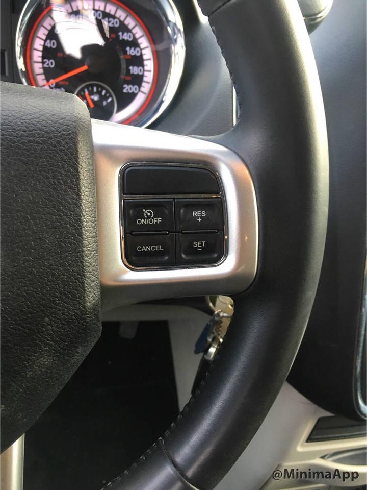 651272.11399087
