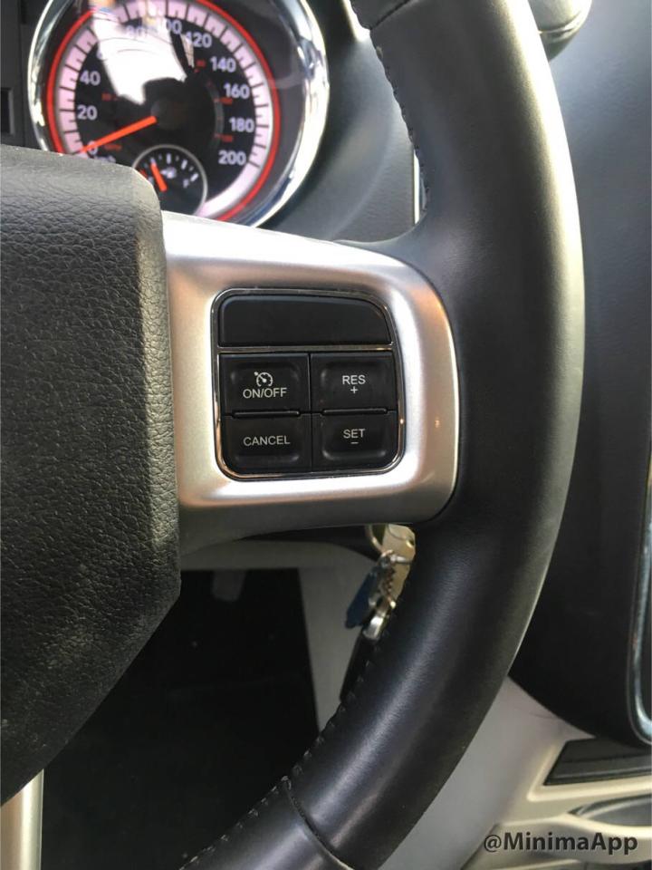 651272