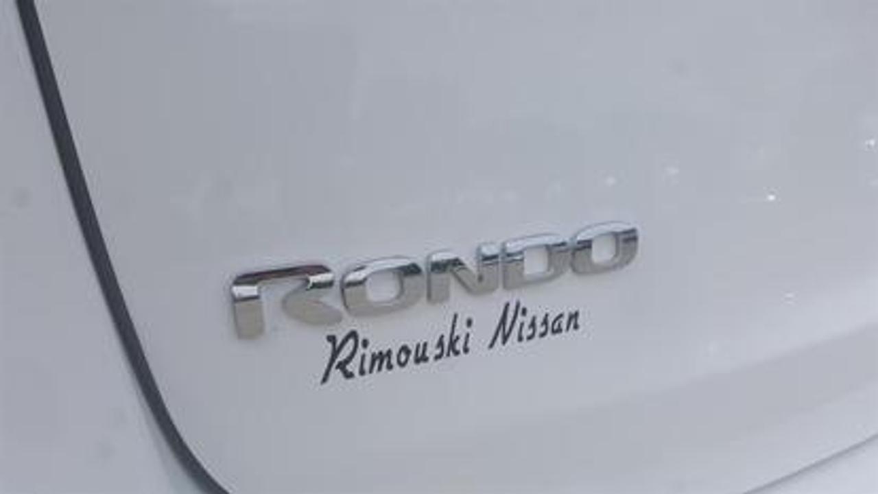 651275.11399058